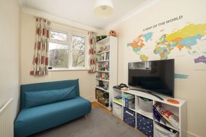 Photo 5- click for photo gallery